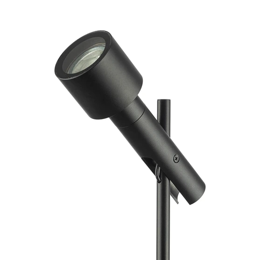 Грунтовый светильник Citilux SPOTTER CLU11B1