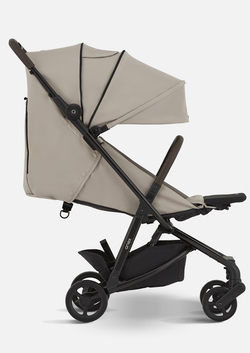 Anex Прогулочная коляска AIR-Z Plus Vivi