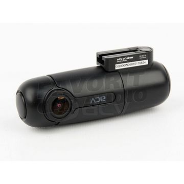 Видеорегистратор ACV GQ900W