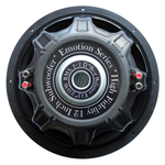 Сабвуфер Best Balance E12 - BUZZ Audio