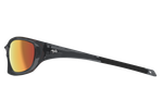 Спортивные очки 720armour Luke / Clean Gray / Red HiColor Lens