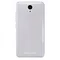 Силиконовый чехол Nillkin для Redmi Note 4X (Серый)