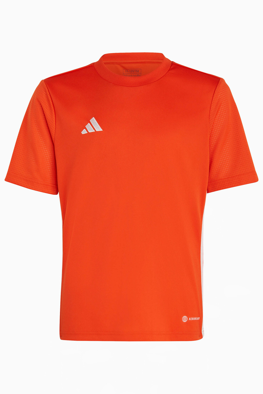 Футболка adidas Tabela 23 Junior