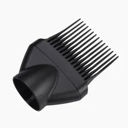 Насадка для выпрямления волос BaByliss PRO BABSP8550E