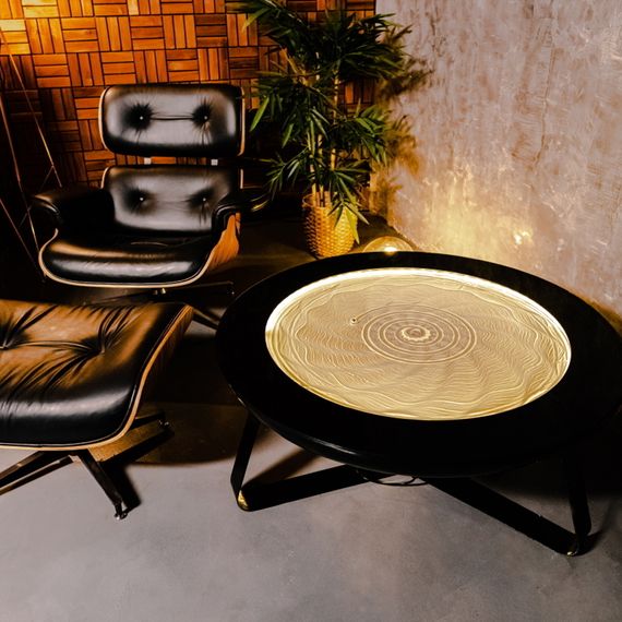 Sandtable Fly 80 см без акб