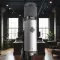 Telefunken U47 Silver