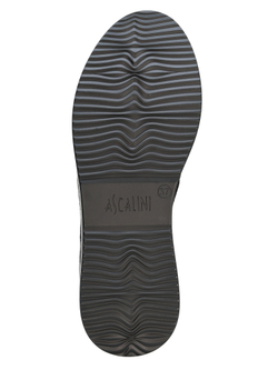 Слипоны женские Ascalini b7287b