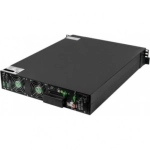 ИБП Systeme Electric Smart-Save Online SRT 5000 ВА (SRTSE5KRTXLI-NC)