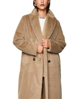 Marc-Cain-Co_HerbstWinter-2025_625_ZC-11.04-W42_7