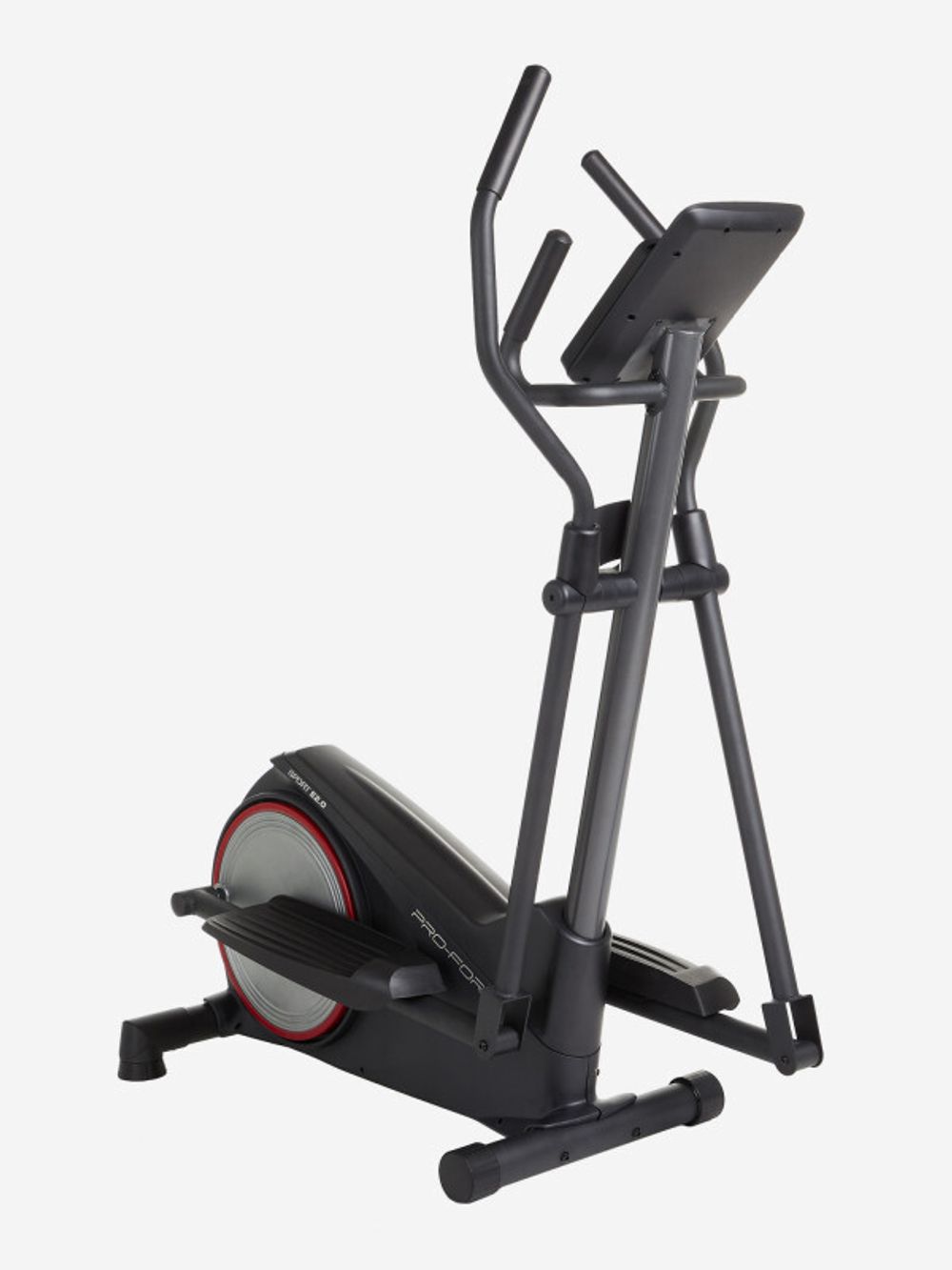 Тренажер эллиптический PRO-FORM Sport E2.0