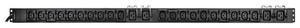 PDU Ippon Basic 0U