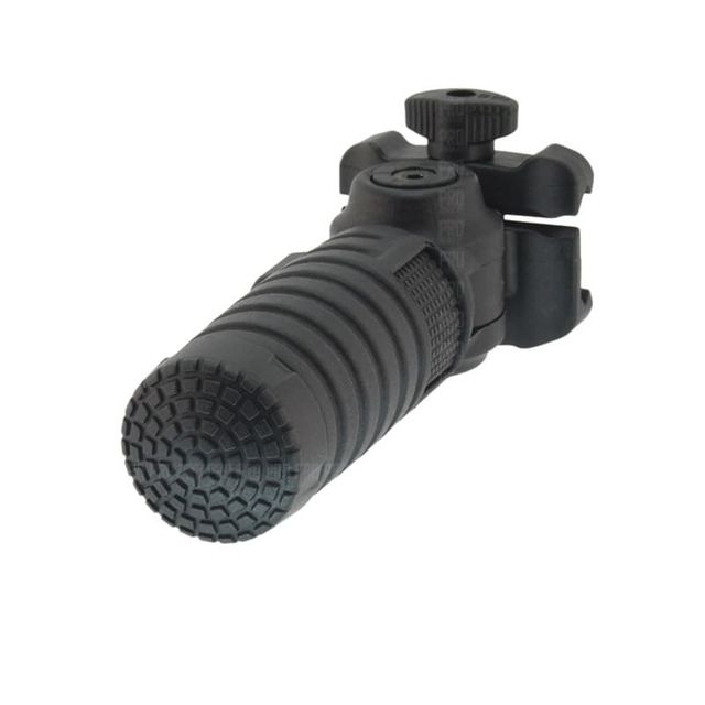 Рукоятка-сошка Пикатинни, DLG Tactical
