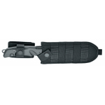 Большой нож Fox FKMD FX-9CM07 Rimor