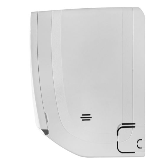 Сплит-система Royal Thermo Perfecto RTP-12HN1 комплект — (4)