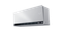 Внутренние блоки настенного типа серии SENSATION PRO MULTI Superior DC Inverter AS-10UW4RWMQK00G — (5)