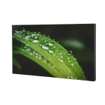 Дисплей для видеостен Dahua Technology DHI-LS460UDM-UF