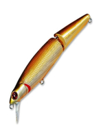 Воблер Pacer 75JF-SR 417 75мм 5.8 гр 0.5-1.0 м.