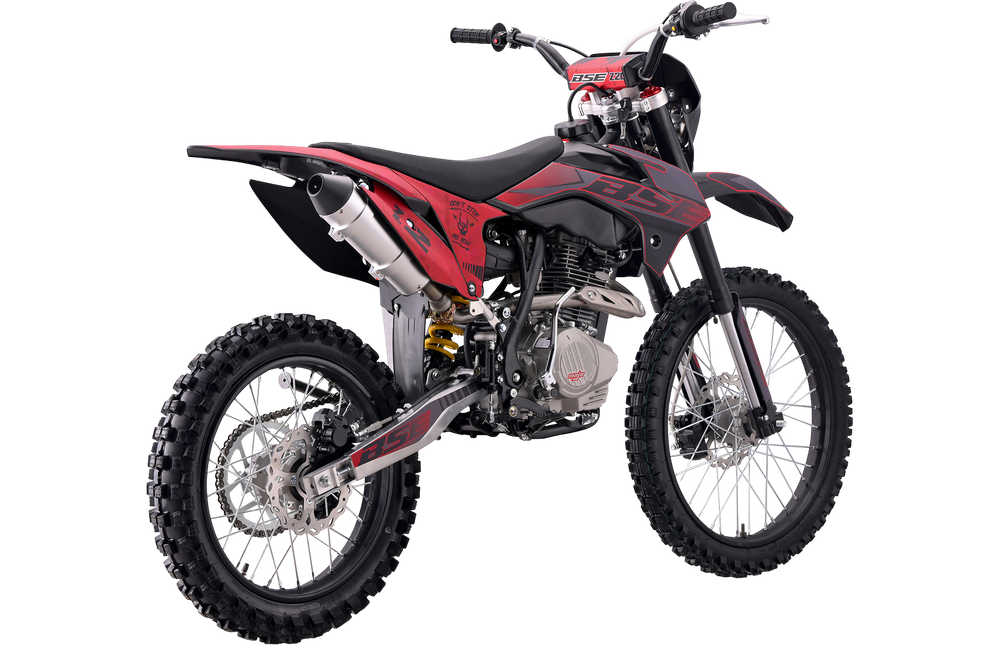BSE Z2 L