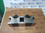 Призмы П1-4-1 (100х150х100) ЧИЗ