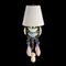 Бра Loft IT Grace 10203/1W Mult