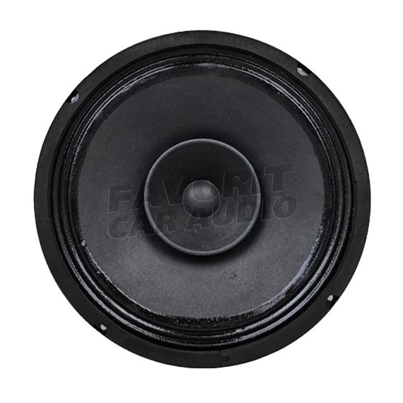 AUDIO NOVA SL-250DC