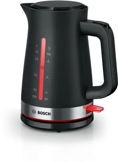 Чайник Bosch TWK4M223