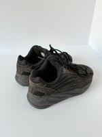 Кроссовки Adidas YeeZy, 28,5