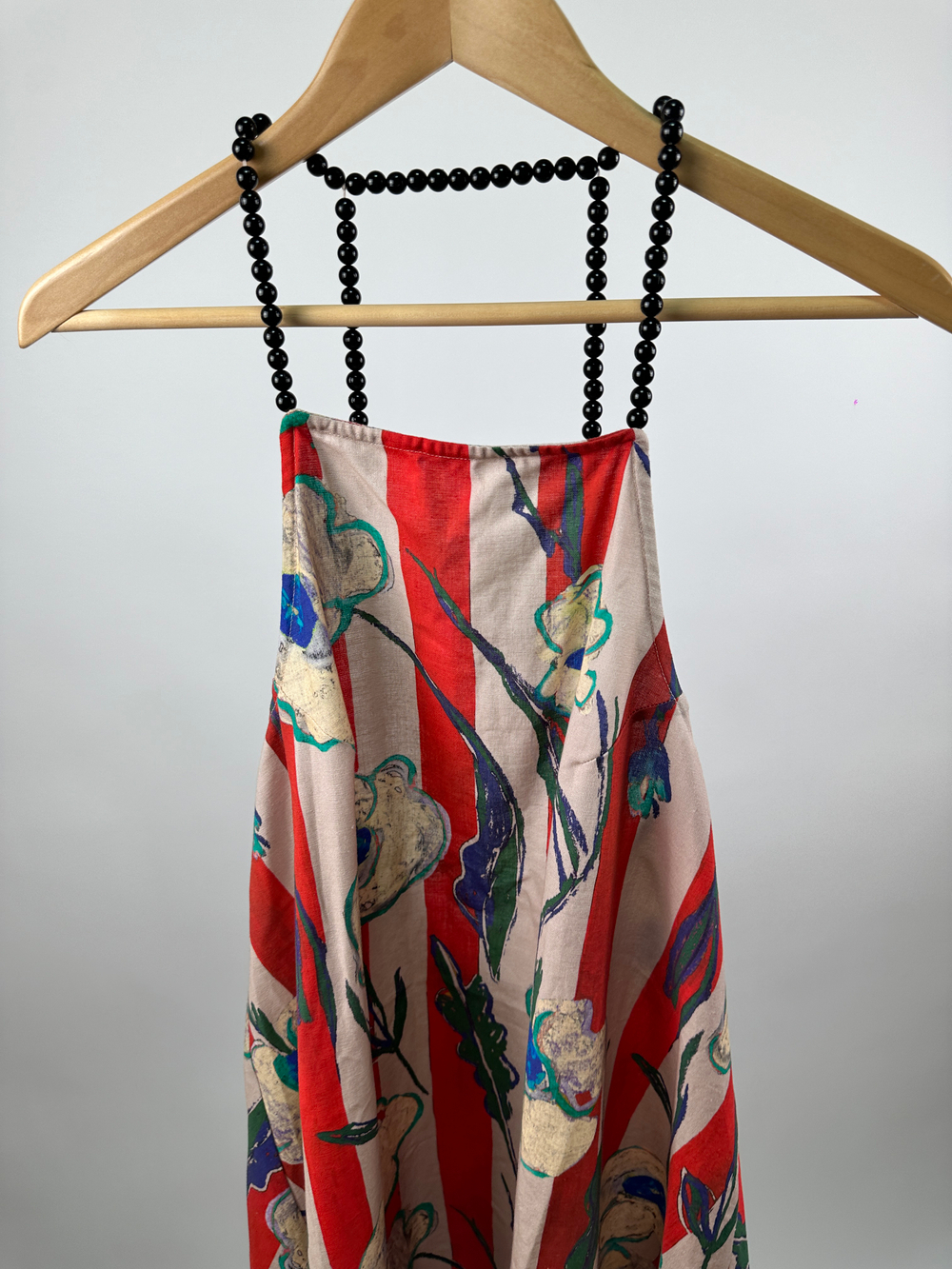 Платье Topshop