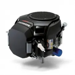 Двигатель "HONDA" GXV690RH QY-F4 (22,1 л.с.)