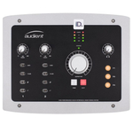 Audient iD22