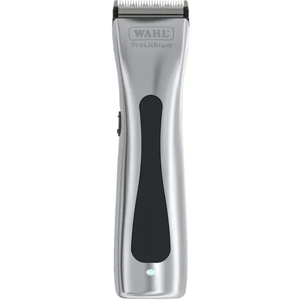 Машинка для стрижки Wahl Beretto ProLithium 08843-136