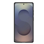 Чехол Nillkin Super Frosted Shield Pro Magnetic для Samsung Galaxy S26 Ultra