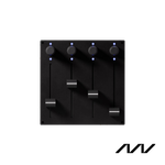 Intech Studio GRID3 EF44
