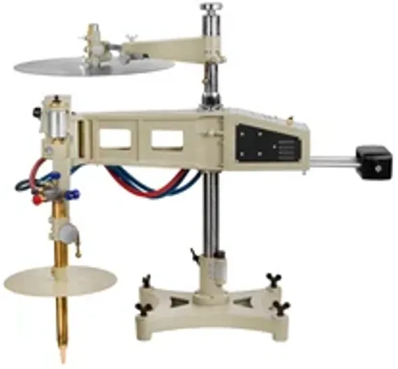 Приспособление для подачи газового резака Huawei HK-66