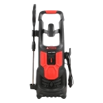 Мойка высокого давления A-iPower AW165