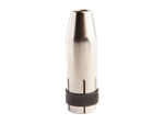Сварог MS 24-240