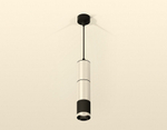 Подвесной светильник Ambrella Light XP XP6302001