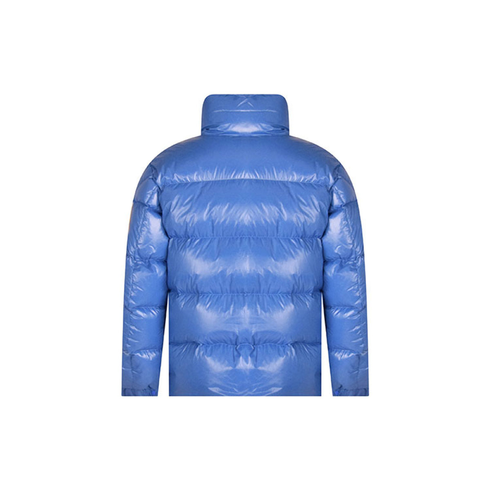 Куртки Moncler FW21 Dervo, 1A0003353A0E75G