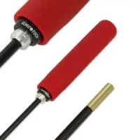 Шомпол Bore Tech Proof-Positive к. 7мм-.30, l=101см (BSTX-7340-00)