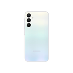 Смартфон Samsung Galaxy A25 5G 8/256GB, Light Blue (Синий)