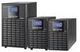 ИБП Hitachi HS11-2  ( 2000 ВА / 1600 Вт ) - фото 1