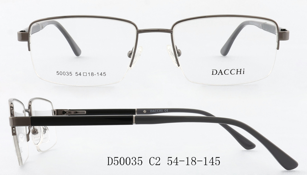 D50035