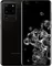 Samsung Galaxy S20 Ultra 12/128gb Black
