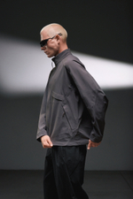 Куртка Blue Monte Urban Softshell Jacket "Purple"