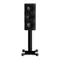 Perlisten Audio R5m Piano Black