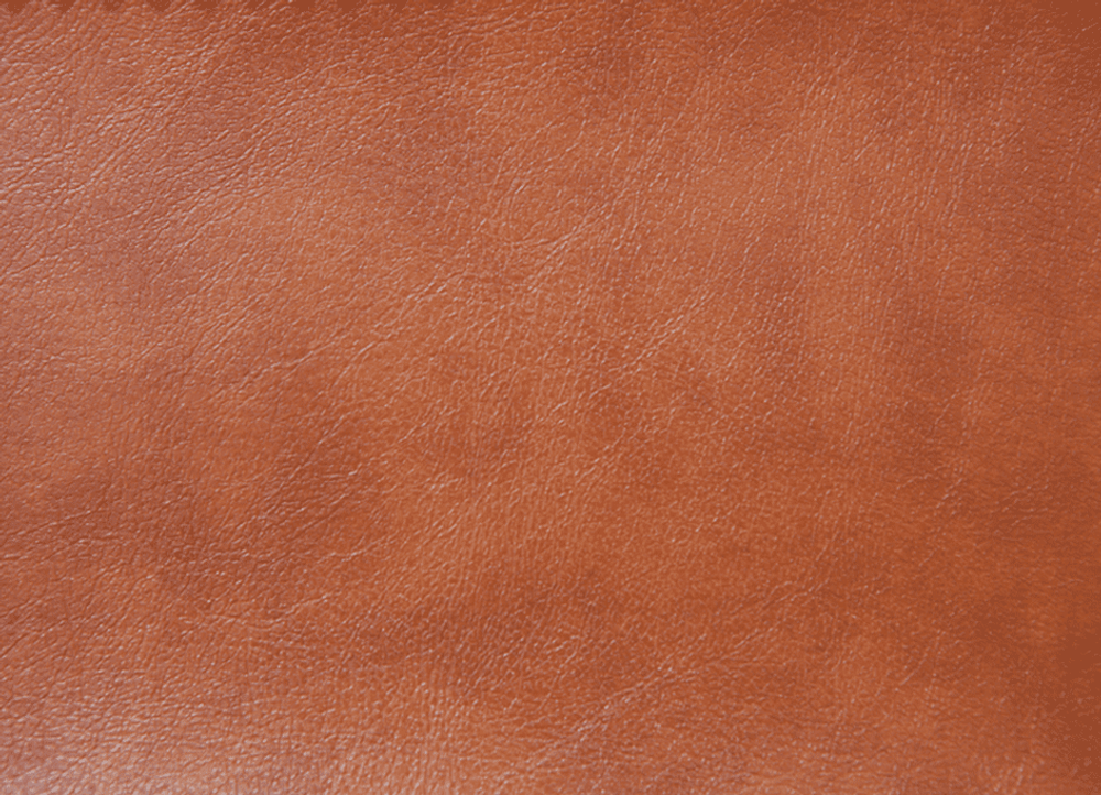 Идеал 311