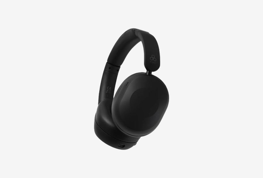 Final Audio UX1000_0126709111048