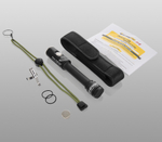 Фонарь на каждый день Armytek Prime A2 Pro