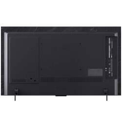 Телевизор 42" LG OLED42C5RLA
