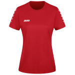 Футболка Team к/р женская